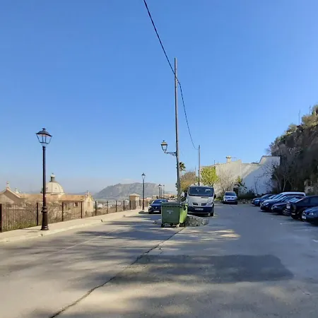 Millor Vista