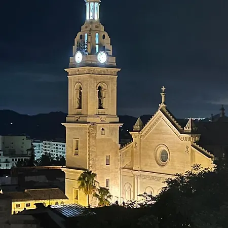 Casa Millor Vista *